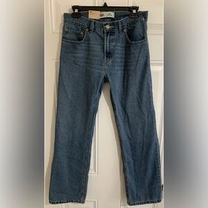 listing-status-banner